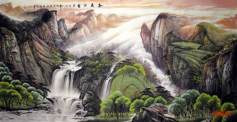 李志远·大八尺山水国画24-5.jpg