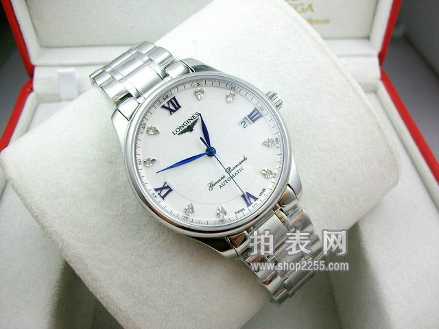 longines32033495 l2.669.4 32033495