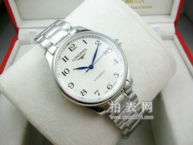 Longines 32033495 online