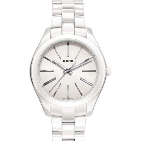 rado6020l手表价格表雷达手表6020l价格